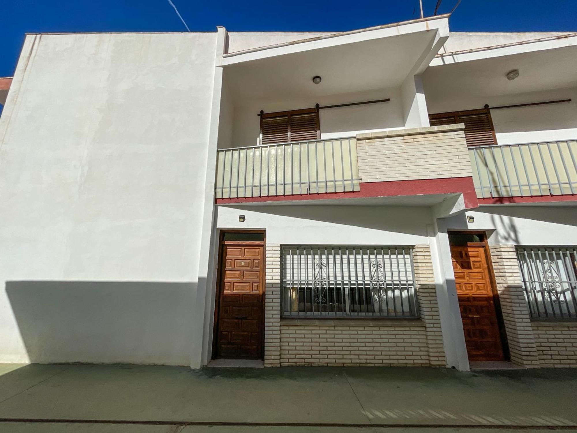 Bungalows Pescador Segur de Calafell Exterior foto