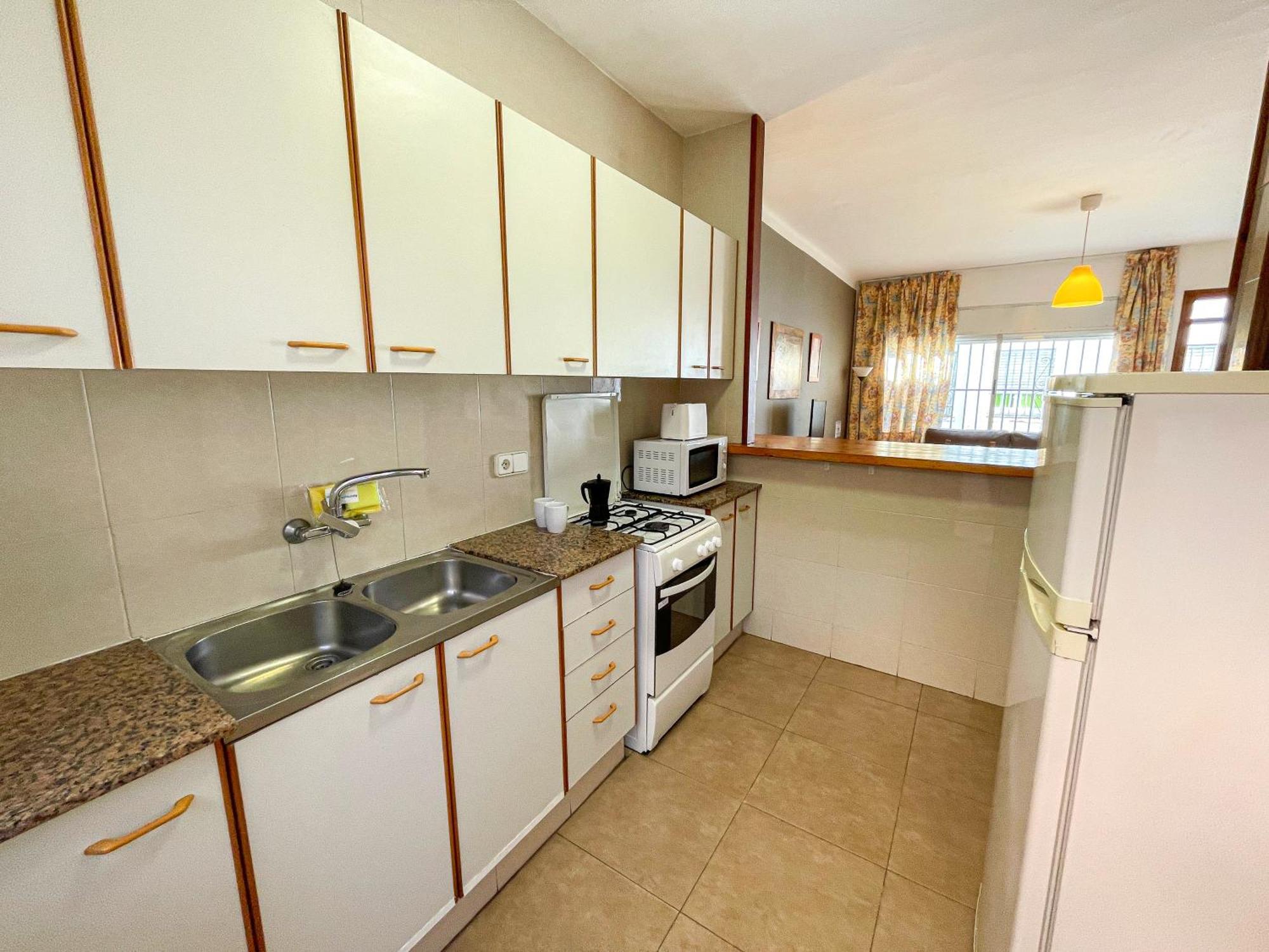Bungalows Pescador Segur de Calafell Exterior foto
